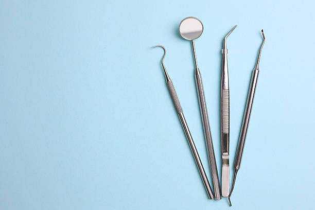 Top rated local Dental specialists in Lauderhill, FL